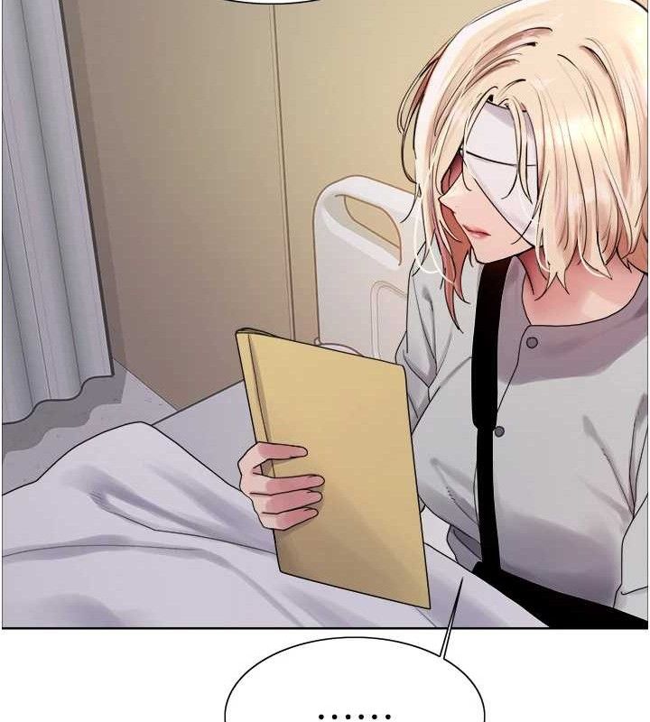 色輪眼第2季第72話-狩獵惡魔的特別道具