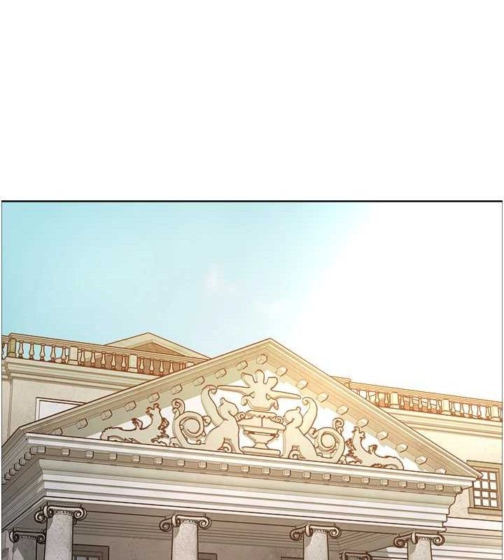 色輪眼第2季第72話-狩獵惡魔的特別道具