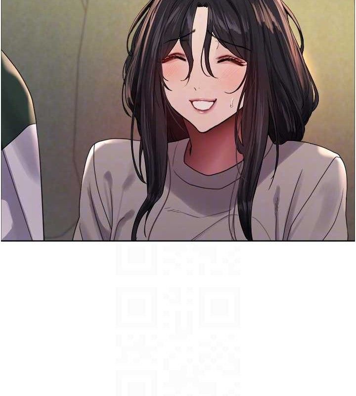 色輪眼第2季第72話-狩獵惡魔的特別道具