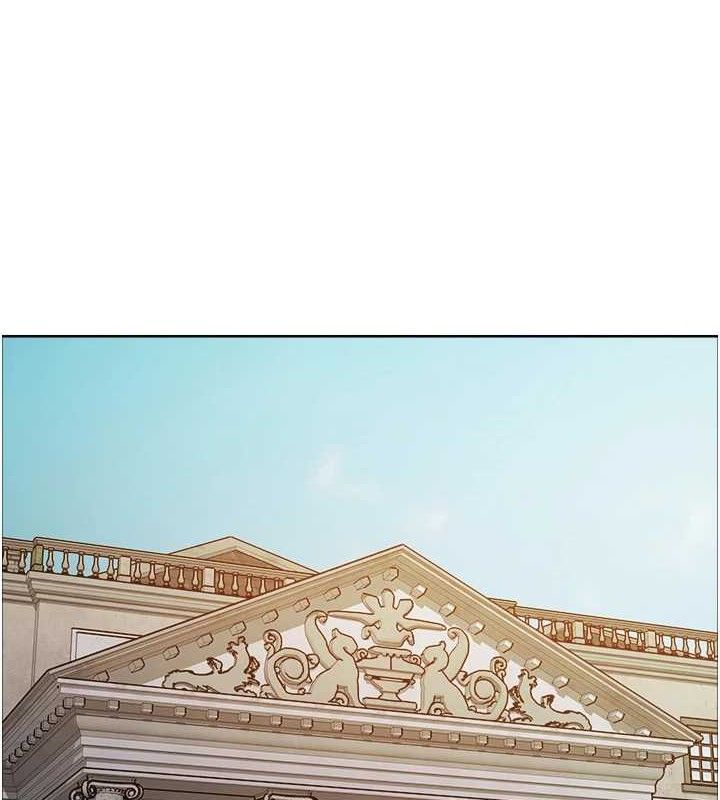 色轮眼第2季第72話-狩獵惡魔的特別道具