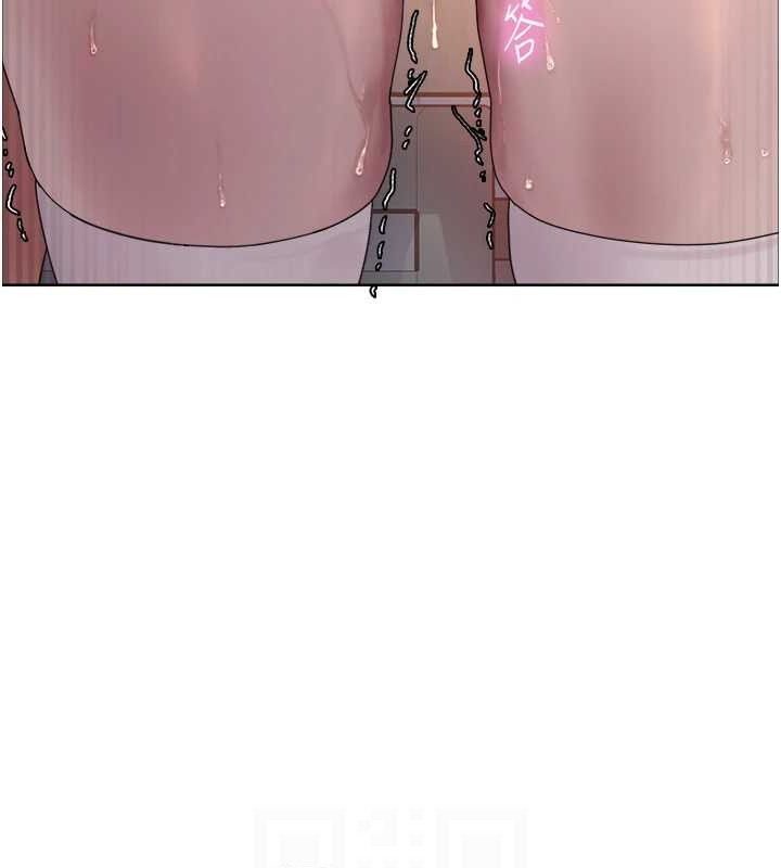 色轮眼第2季第72話-狩獵惡魔的特別道具