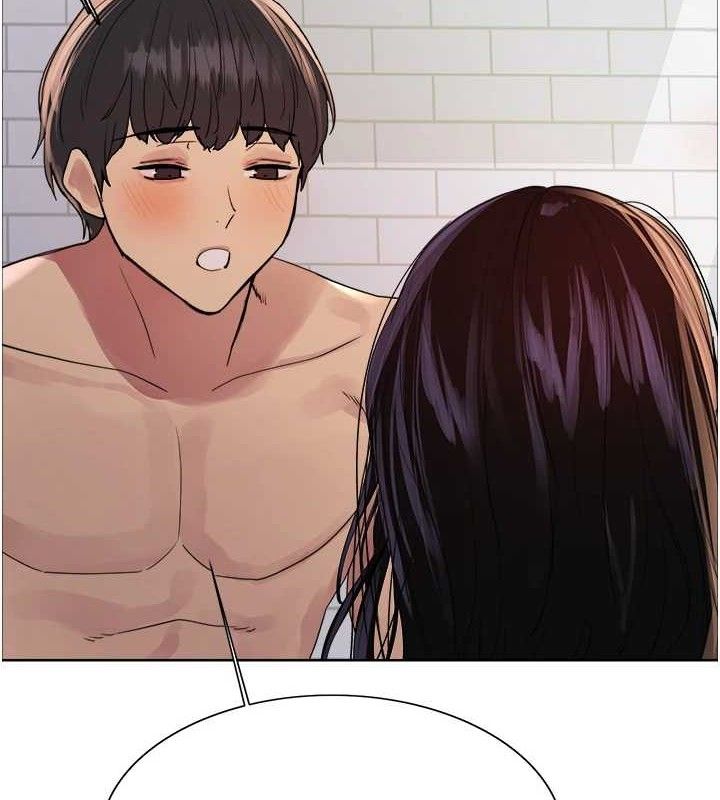 色轮眼第2季第72話-狩獵惡魔的特別道具