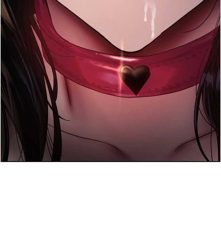 色輪眼第2季第72話-狩獵惡魔的特別道具