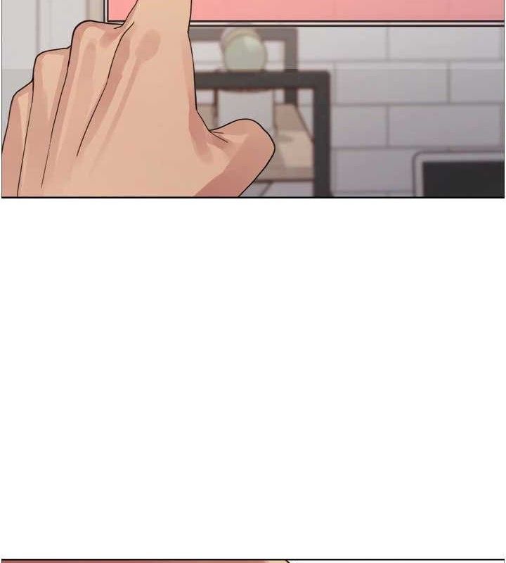 色輪眼第2季第72話-狩獵惡魔的特別道具