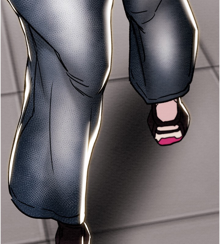 掠夺行动第54話-輸掉的人請脫衣♥