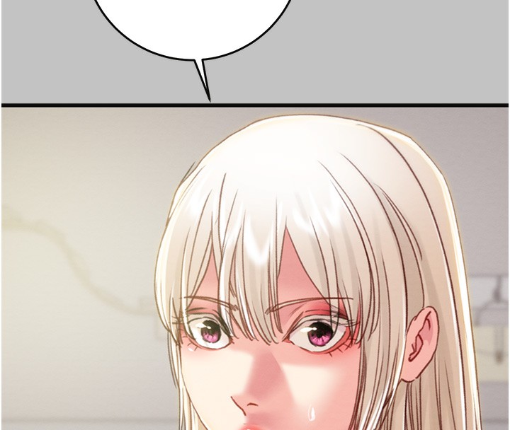 掠夺行动第54話-輸掉的人請脫衣♥