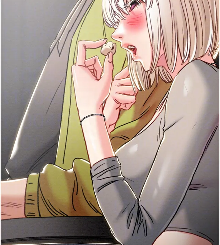 掠夺行动-第54話-輸掉的人請脫衣♥ - 图片 76