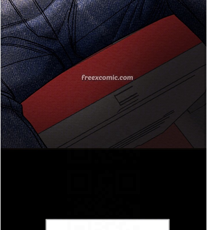 掠夺行动第54話-輸掉的人請脫衣♥