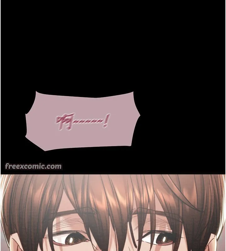 掠奪行動第54話-輸掉的人請脫衣&hearts;