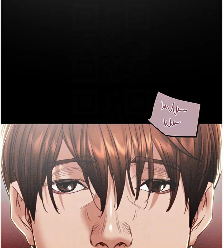 掠奪行動第54話-輸掉的人請脫衣&hearts;
