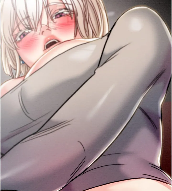 掠夺行动-第54話-輸掉的人請脫衣♥ - 图片 106