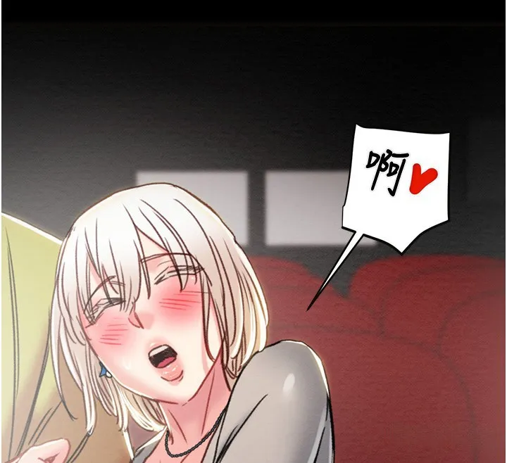 掠夺行动-第54話-輸掉的人請脫衣♥ - 图片 109