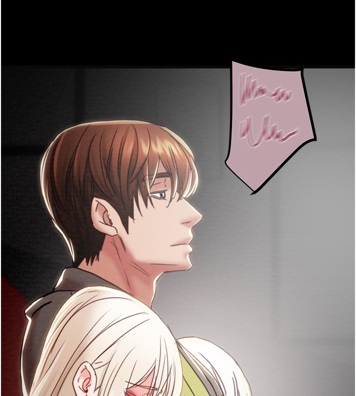 掠夺行动第54話-輸掉的人請脫衣♥