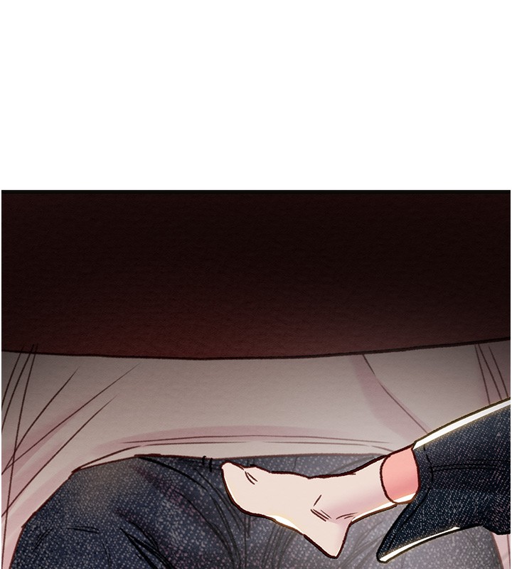 掠奪行動第54話-輸掉的人請脫衣♥