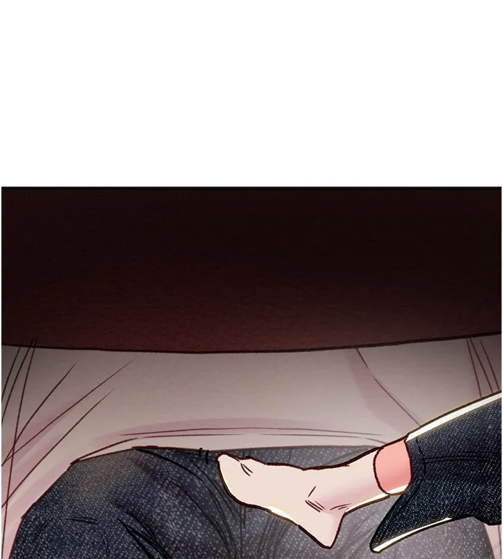 掠夺行动-第54話-輸掉的人請脫衣♥ - 图片 159
