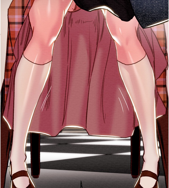 掠奪行動第54話-輸掉的人請脫衣♥