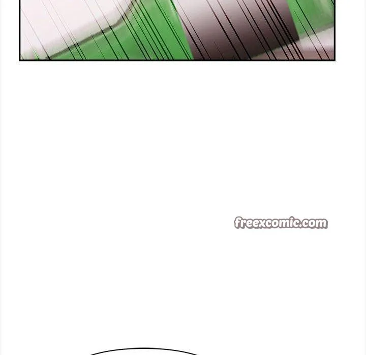 其實很喜歡第49話