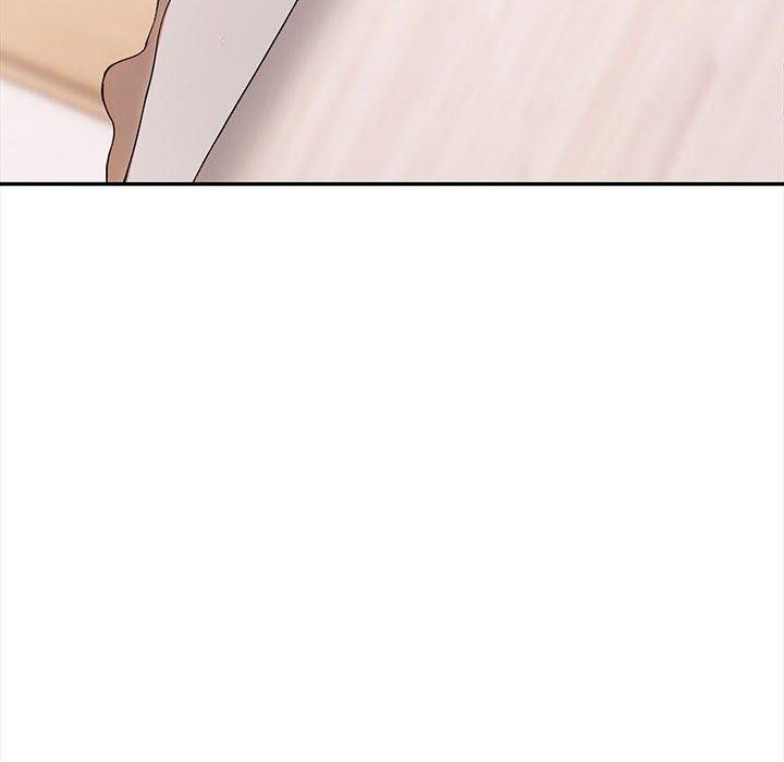 其实很喜欢第49話