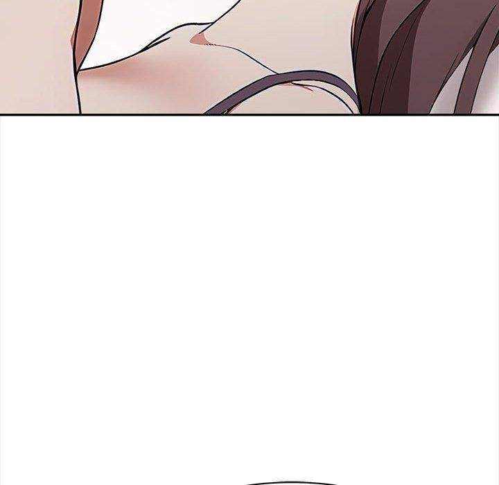 其实很喜欢第49話