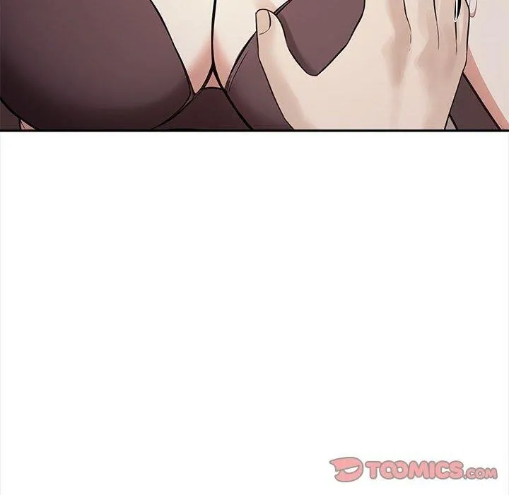 其實很喜歡第49話