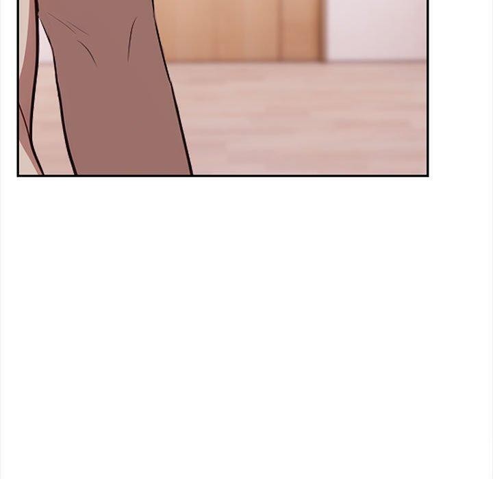 其实很喜欢第49話