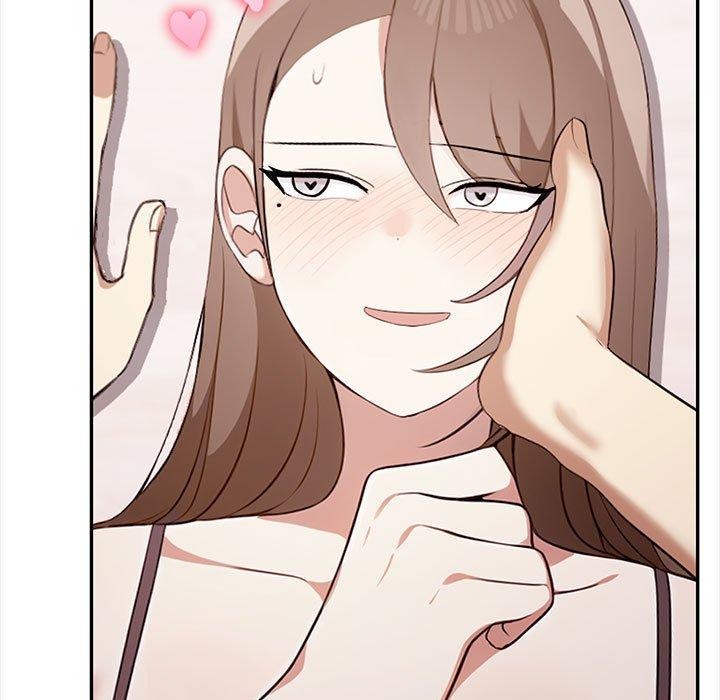 其实很喜欢第49話