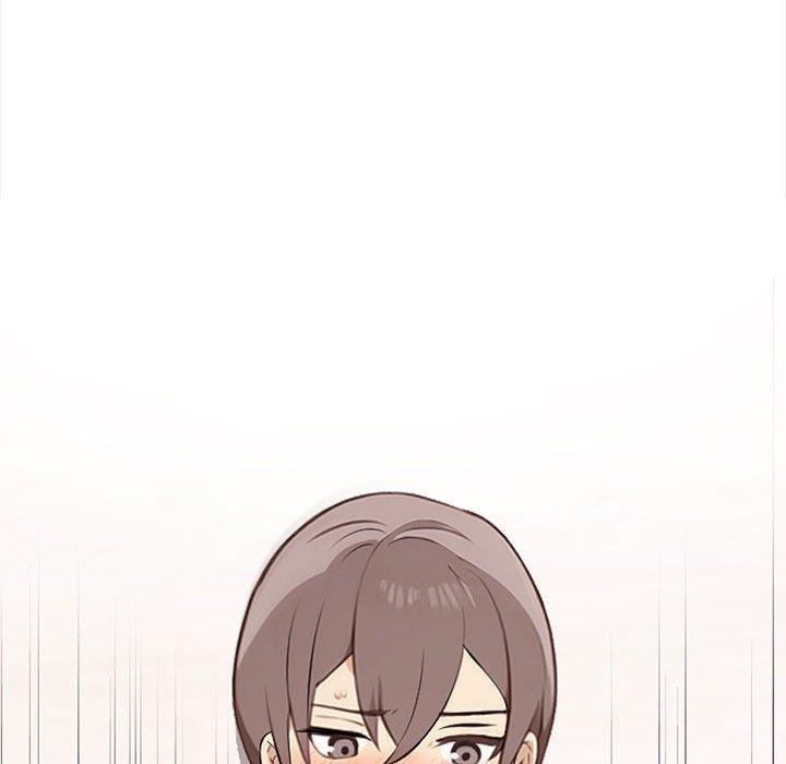 其实很喜欢第49話