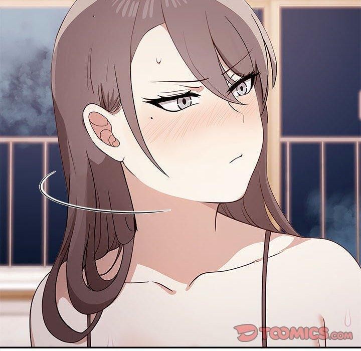 其實很喜歡第49話