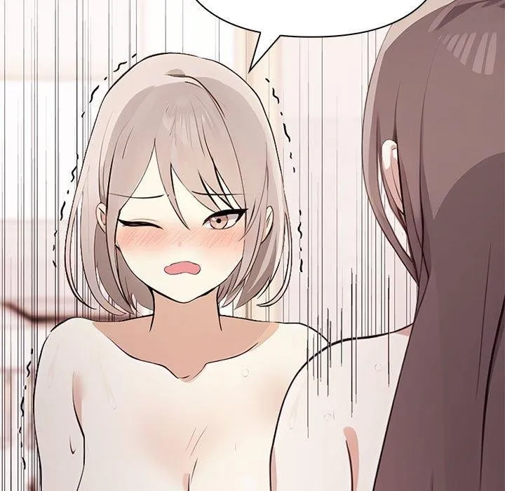 其實很喜歡第49話