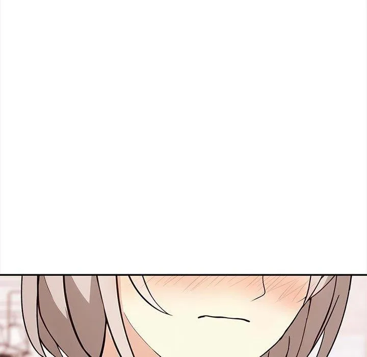 其實很喜歡第49話
