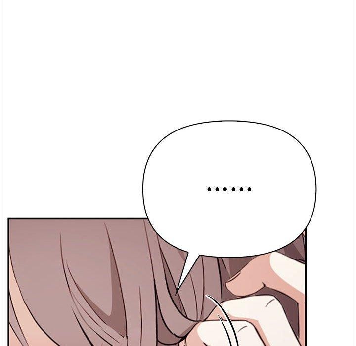 其實很喜歡第49話