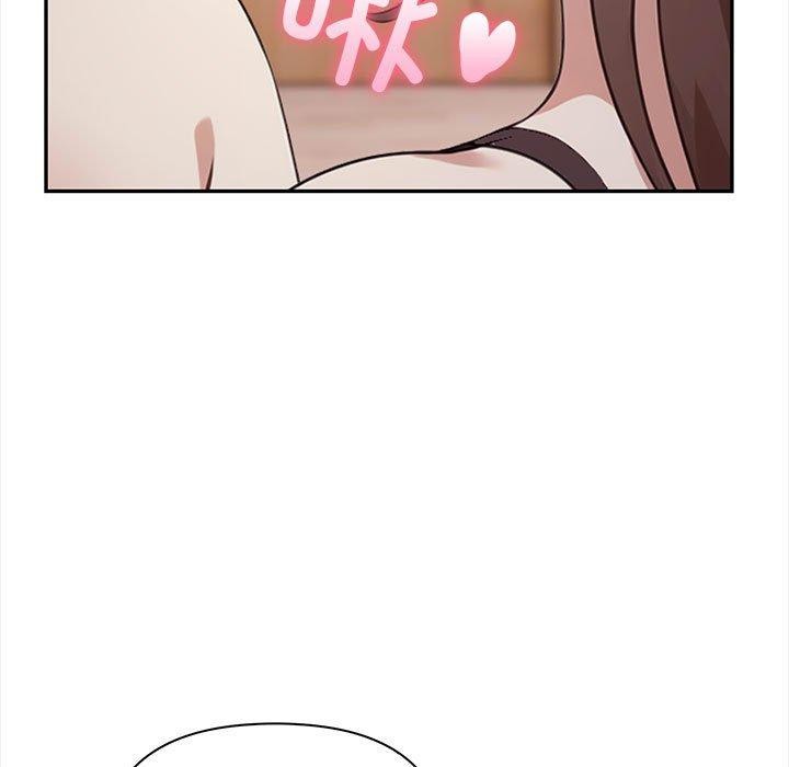 其实很喜欢第49話