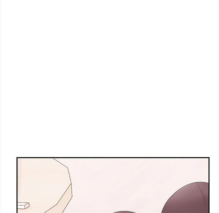 其实很喜欢-第49話 - 图片 176