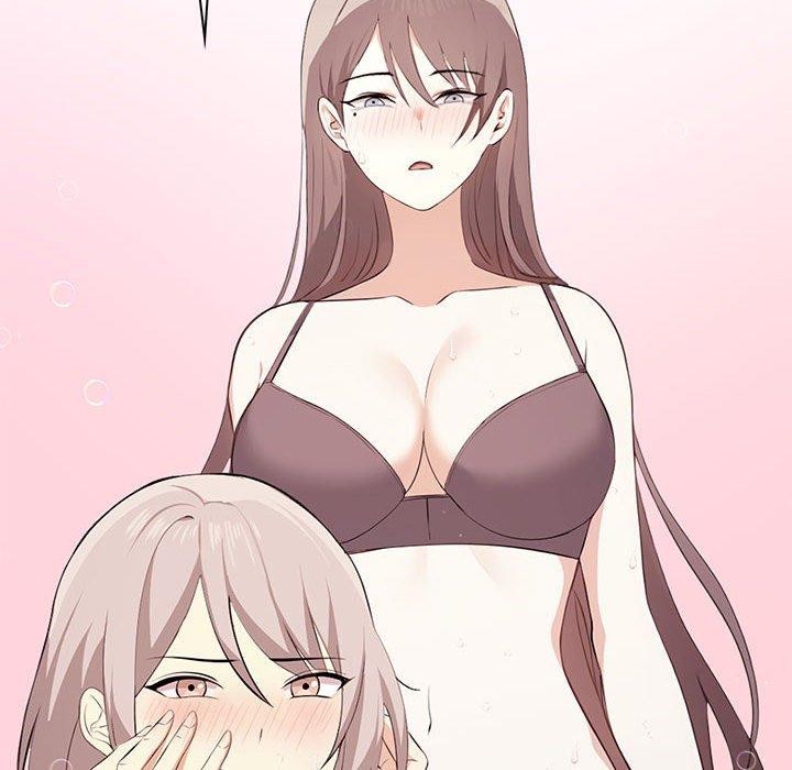 其实很喜欢第49話