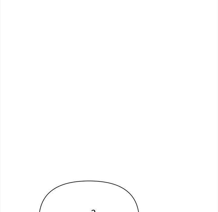 其實很喜歡第49話