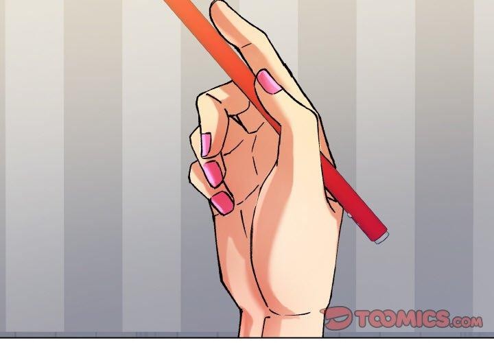 了不起的她第65話