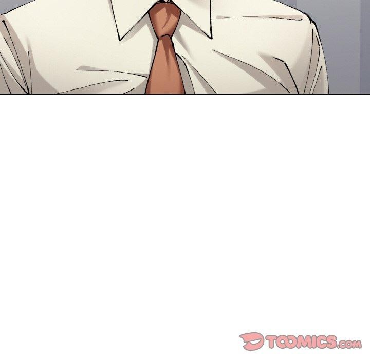 了不起的她第65話