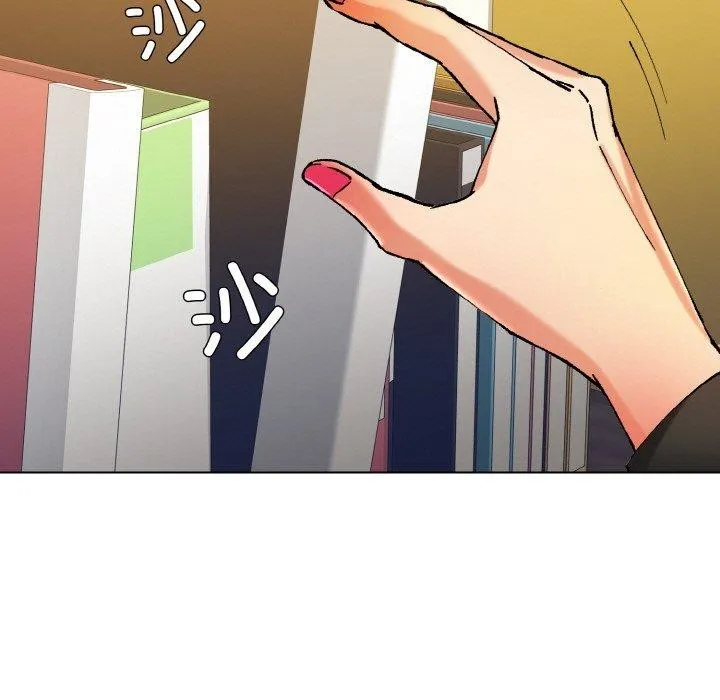 了不起的她-第65話 - 图片 39