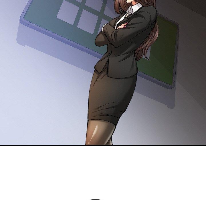 了不起的她第65話