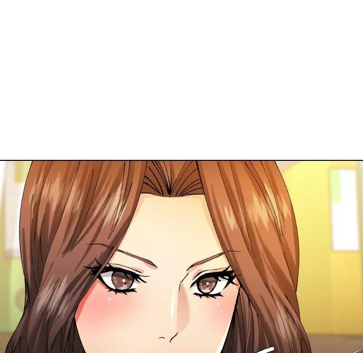 了不起的她-第65話 - 图片 88