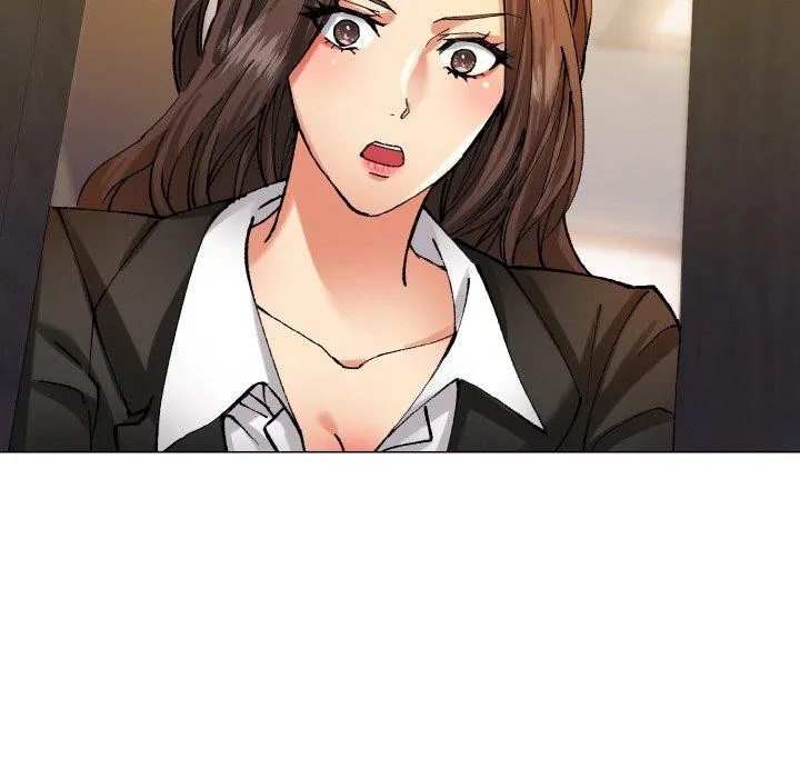 了不起的她-第65話 - 图片 94