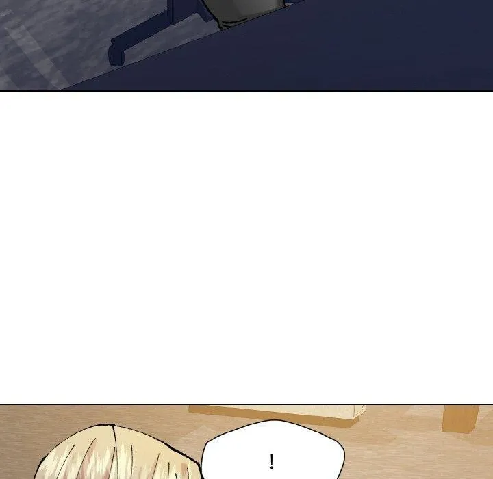 了不起的她-第65話 - 图片 100