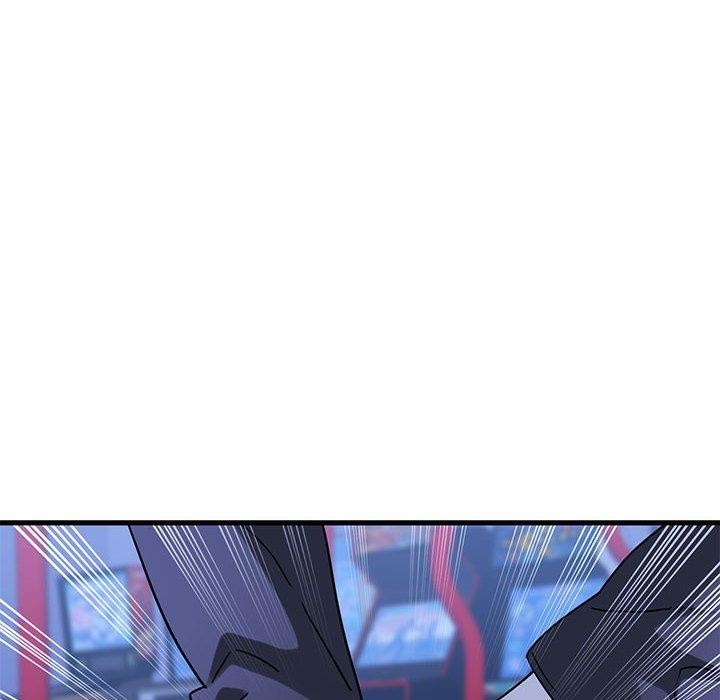 发小碰不得第67話