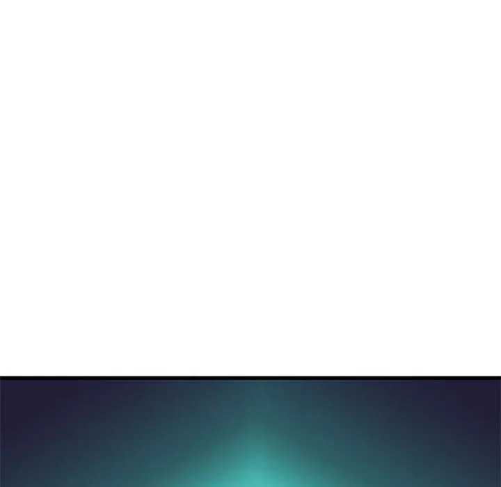 发小碰不得第67話