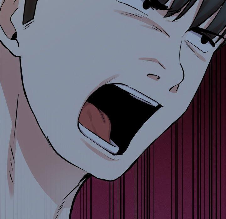 犬神的游戏第18話