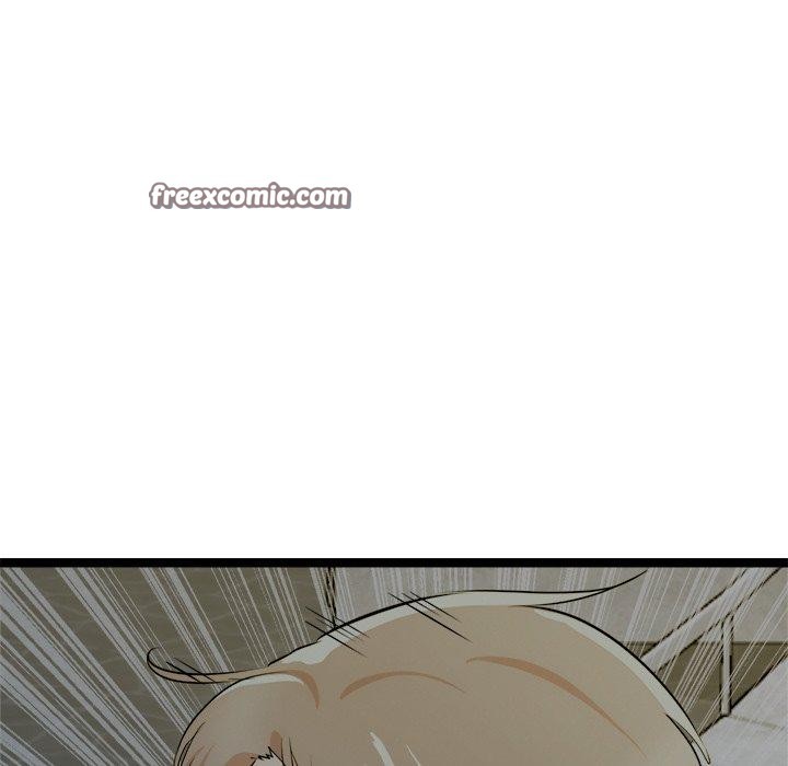 犬神的游戏第18話