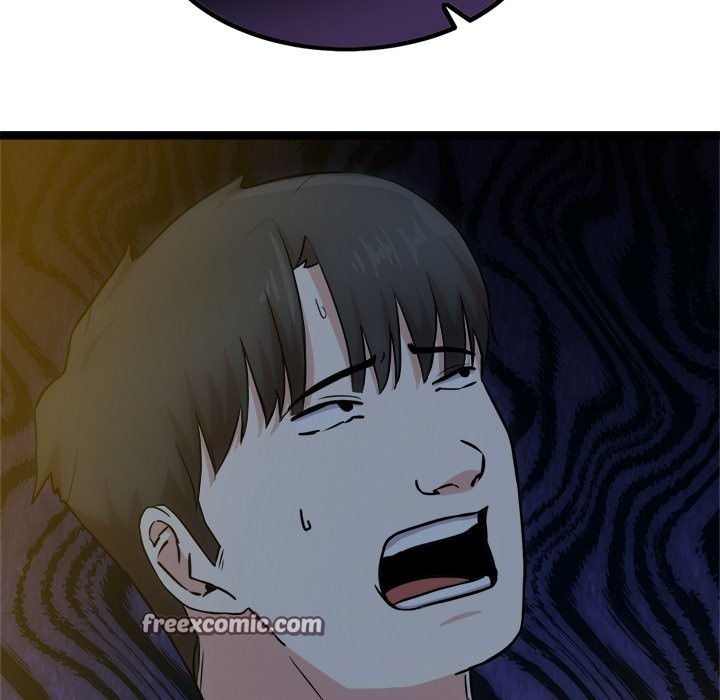 犬神的游戏第18話