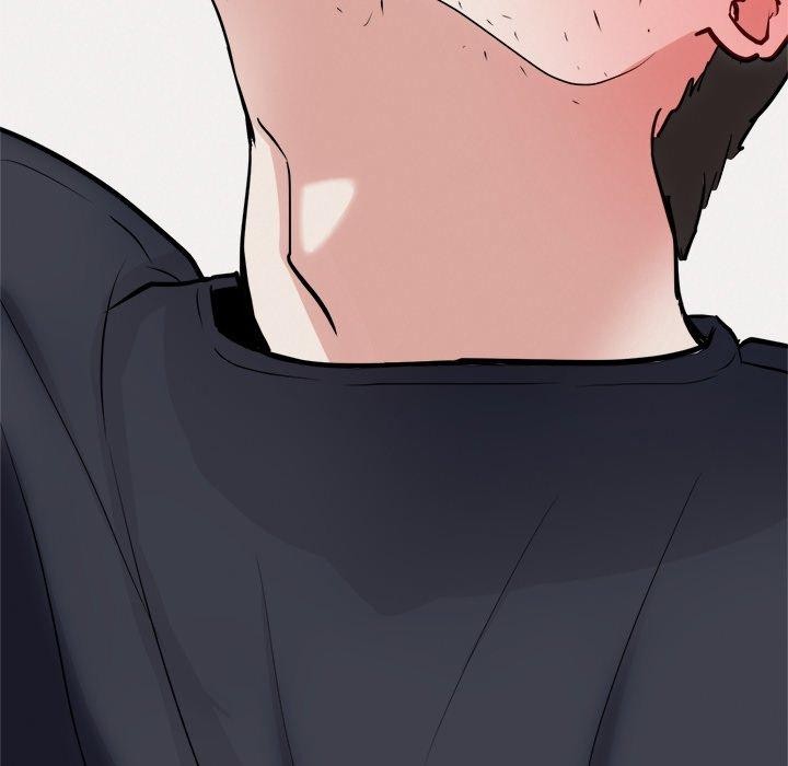 犬神的遊戲第18話