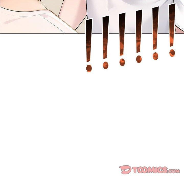 夫婦遊戲第26話