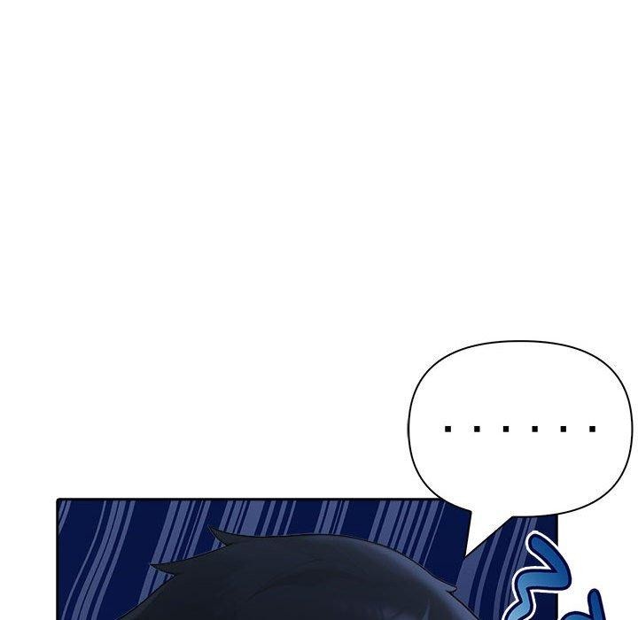 夫婦遊戲第26話